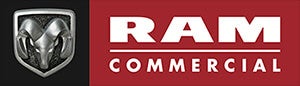 RAM Commercial in Gunn Chrysler Dodge Jeep Ram in Seguin TX