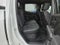 2023 Chevrolet Colorado 4WD Crew Cab Short Box LT