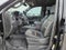 2021 GMC Sierra 1500 4WD Crew Cab Standard Box AT4