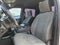2021 RAM 2500 Big Horn Crew Cab 4x4 6'4' Box