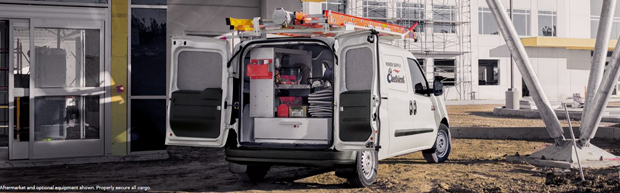 Gunn Chrysler Dodge Jeep Ram in Seguin TX