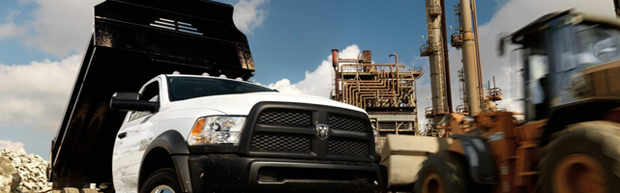 Gunn Chrysler Dodge Jeep Ram in Seguin TX