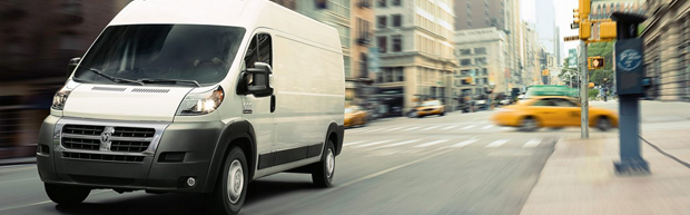 Gunn Chrysler Dodge Jeep Ram in Seguin TX