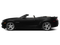 2015 Chevrolet Camaro 2dr Conv LT with 2LT