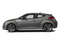2016 Hyundai Veloster 3dr Cpe Auto Turbo