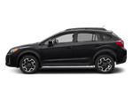 2016 Subaru Crosstrek 5dr CVT 2.0i Premium