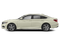 2018 Honda Accord Sedan EX 1.5T