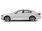 2019 BMW 5 Series 540i