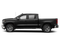 2019 Chevrolet SILVERADO 1500 SILVERADO