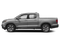 2019 Honda Ridgeline RTL 2WD