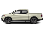 2019 Honda Ridgeline Sport