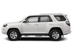 2019 Toyota 4RUNNER 4RUNNER