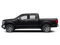 2020 Ford F-150 LARIAT 4X2