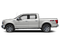 2020 Ford F-150 LARIAT 4X2