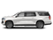 2021 Chevrolet Suburban 4WD 4dr Z71