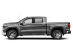 2021 GMC Sierra 1500 2WD Crew Cab 147" SLT