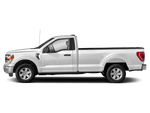 2022 Ford F-150 ECOBOOST