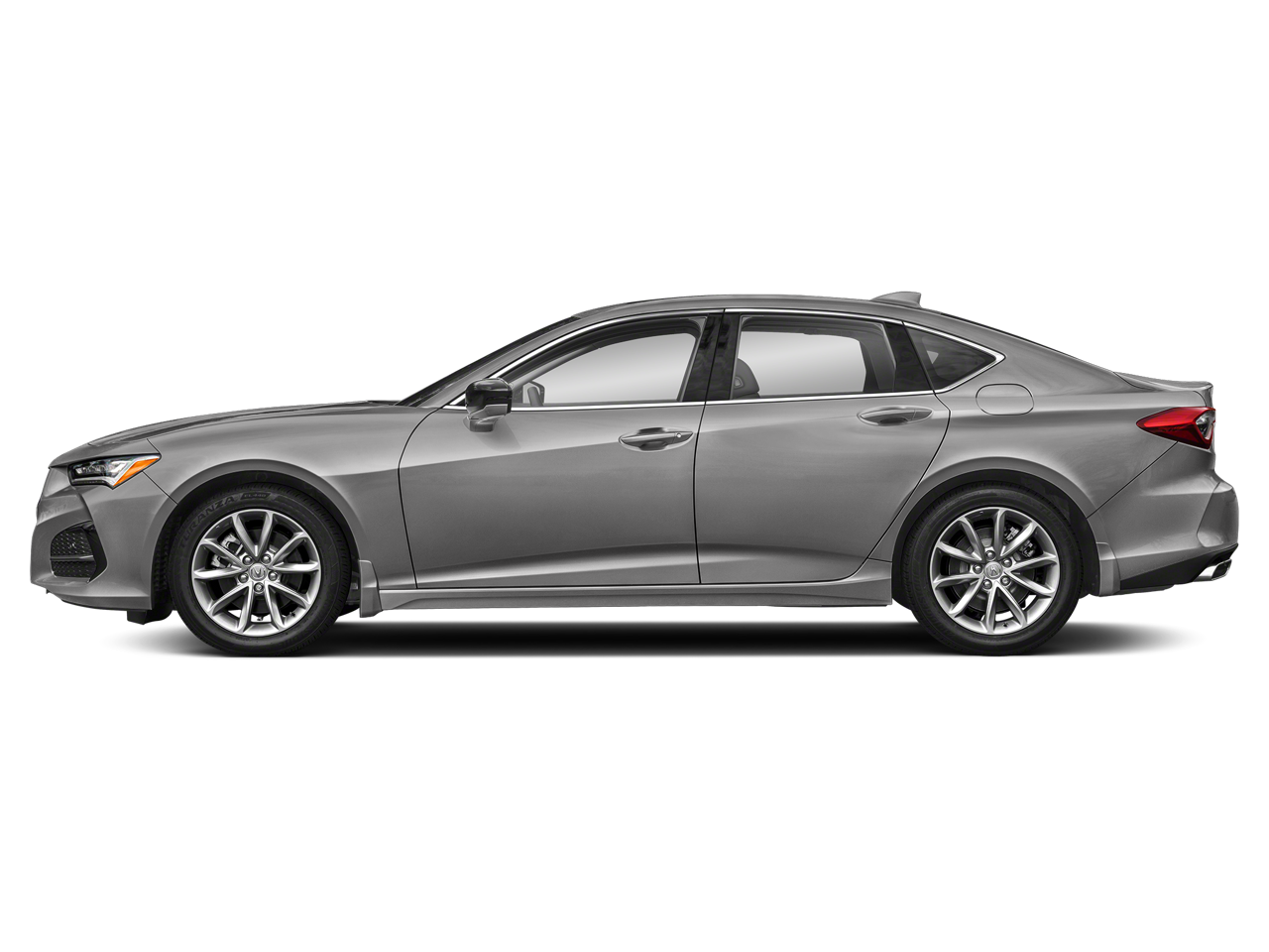 2023 Acura TLX FWD