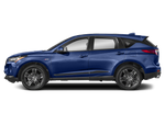 2023 Acura RDX FWD with A-Spec Package