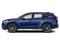 2023 Acura RDX FWD with A-Spec Package