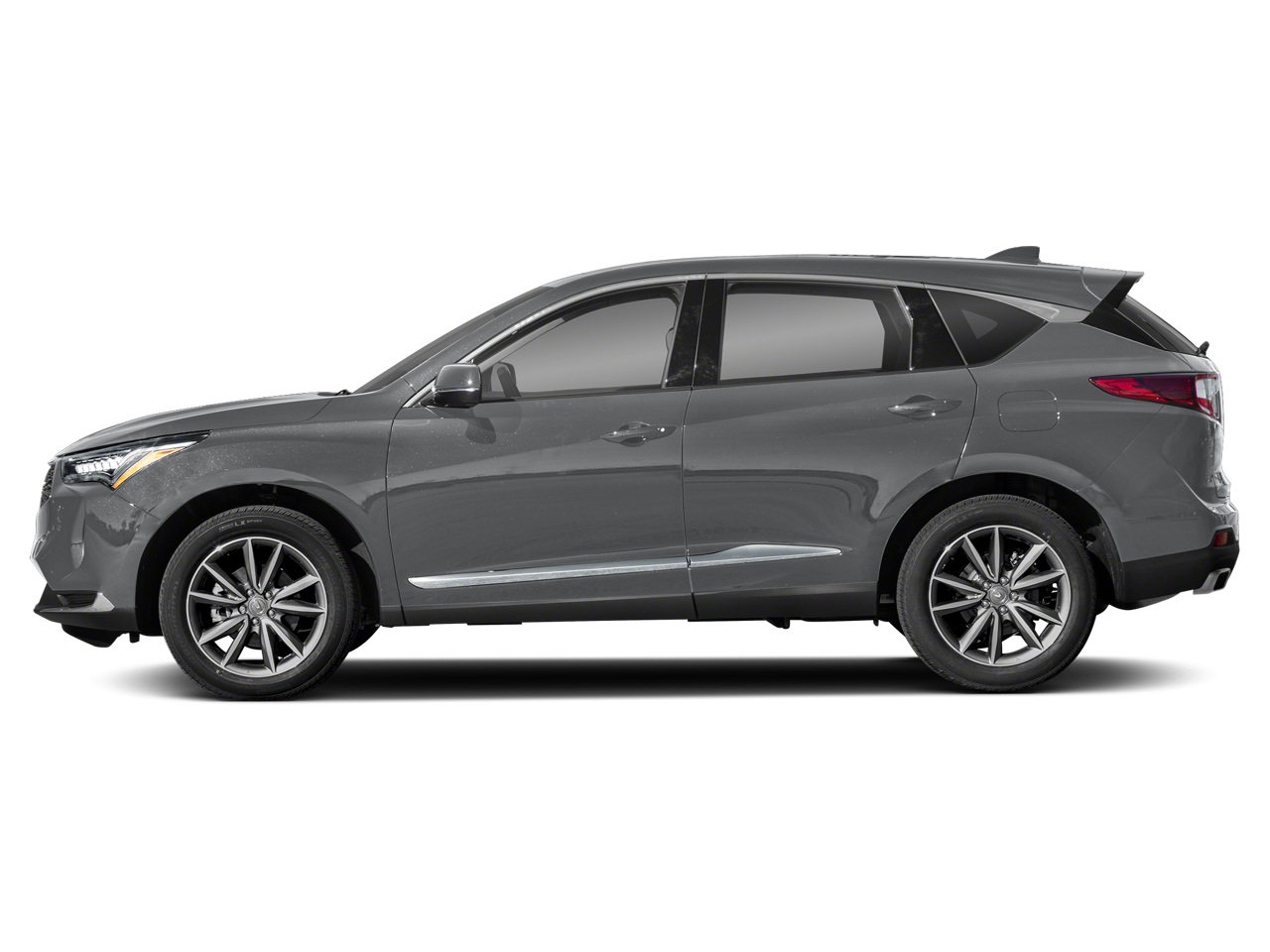 2023 Acura RDX w/Technology Package