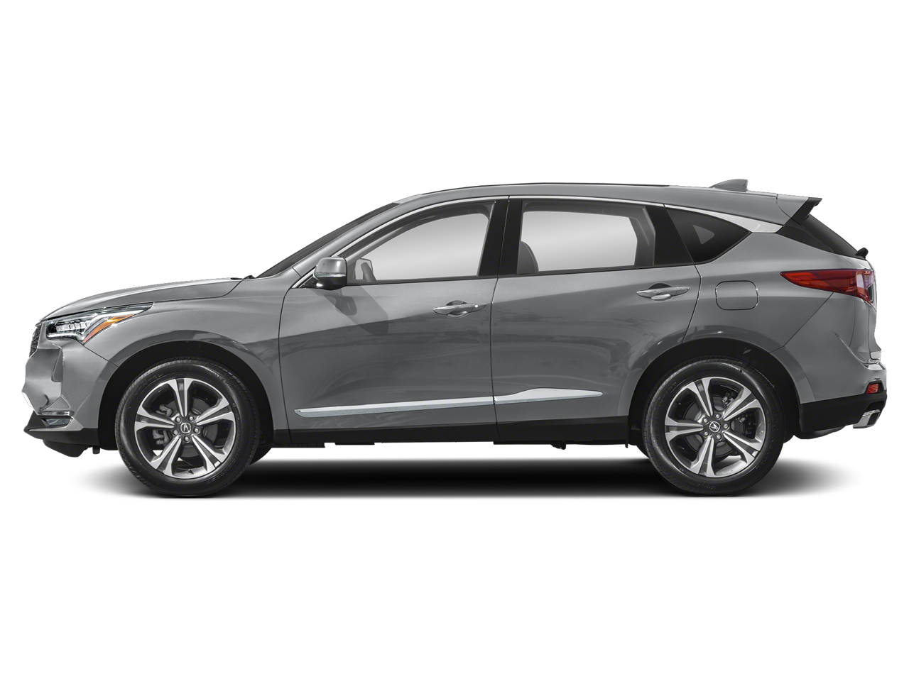 2024 Acura RDX SH-AWD with Advance Package
