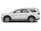 2024 Dodge DURANGO SRT