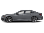 2025 Acura TLX FWD with Technology Package
