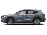 2025 Acura ADX FWD with A-Spec Package