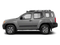 2011 Nissan Xterra 4WD 4dr Manual S