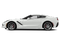 2018 Chevrolet Corvette 1LT