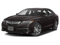 2016 Acura TLX Tech
