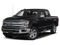2020 Ford F-150 LARIAT 4X2