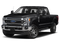 2021 Ford F-250 SD LARIAT