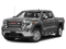 2021 GMC Sierra 1500 2WD Crew Cab 147" SLT