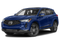 2023 Acura RDX FWD with A-Spec Package