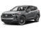 2024 Acura RDX SH-AWD with A-Spec Advance Package