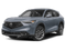 2025 Acura ADX FWD with A-Spec Package