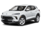 2025 Buick ENCORE GX PREFFERED