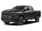 2025 RAM 2500 POWER WAGON REBEL