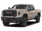 2026 GMC SIERRA 2500HD AT4X