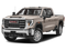 2026 GMC SIERRA 2500HD SLE