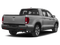 2019 Honda Ridgeline RTL 2WD