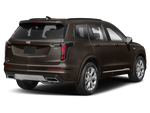2020 Cadillac XT6 AWD 4dr Sport