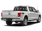 2020 Ford F-150 LARIAT 4X2