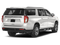 2021 Chevrolet Suburban 4WD 4dr Z71