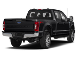 2021 Ford F-250 SD LARIAT