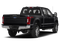 2021 Ford F-250 SD LARIAT