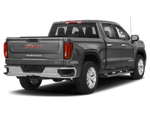 2021 GMC Sierra 1500 2WD Crew Cab 147" SLT
