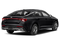 2021 Kia K5 LX Auto FWD